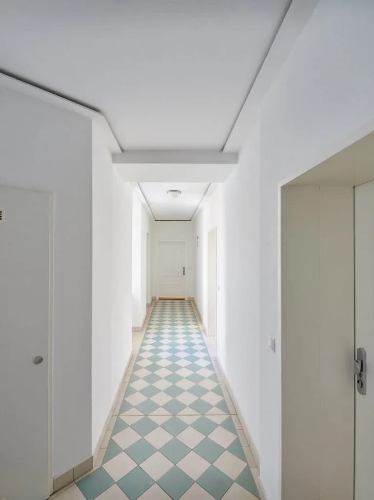 2-Zimmer-Wohnung kaufen in Wien – 41,38 m², € 129.000 – Bild 18 von 28
