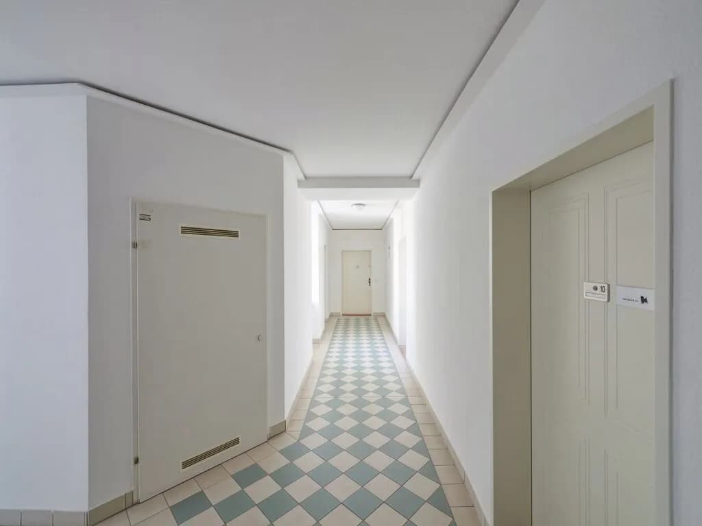 2-Zimmer-Wohnung kaufen in Wien – 41,38 m², € 129.000 – Bild 20 von 28