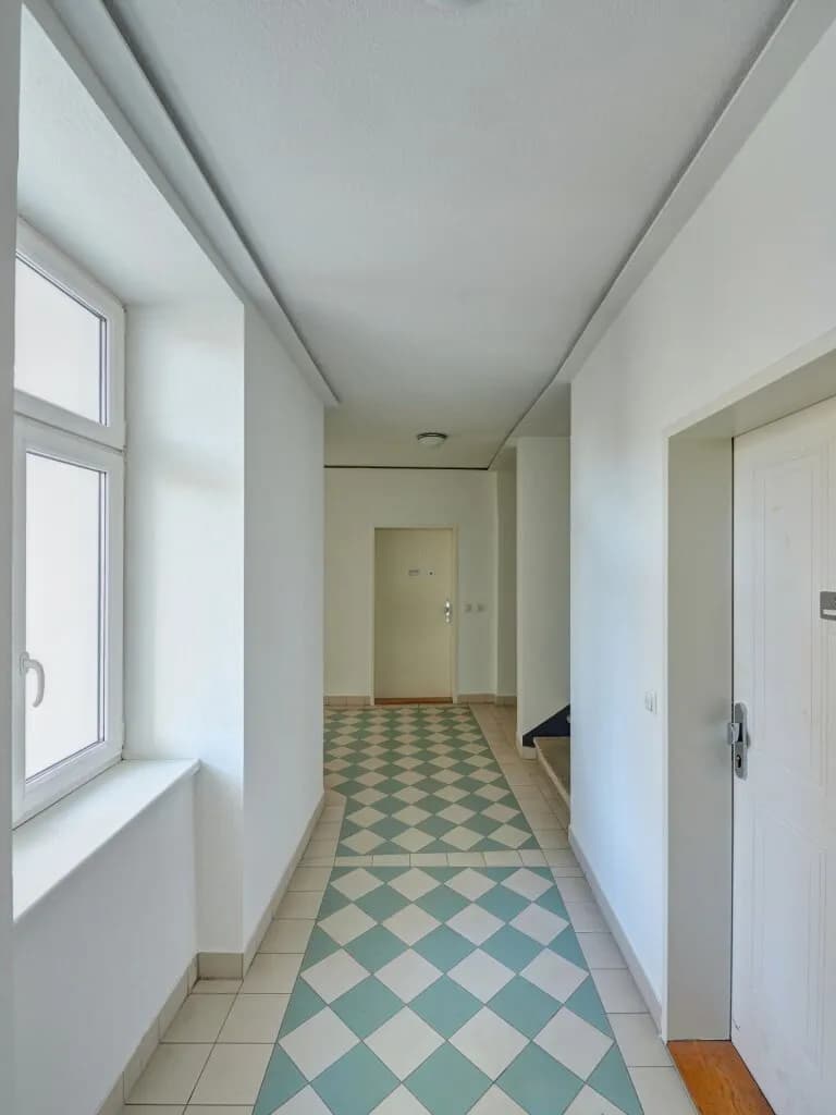 2-Zimmer-Wohnung kaufen in Wien – 41,38 m², € 129.000 – Bild 21 von 28