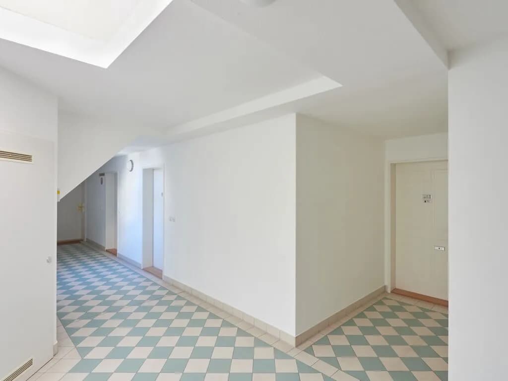 2-Zimmer-Wohnung kaufen in Wien – 41,38 m², € 129.000 – Bild 22 von 28
