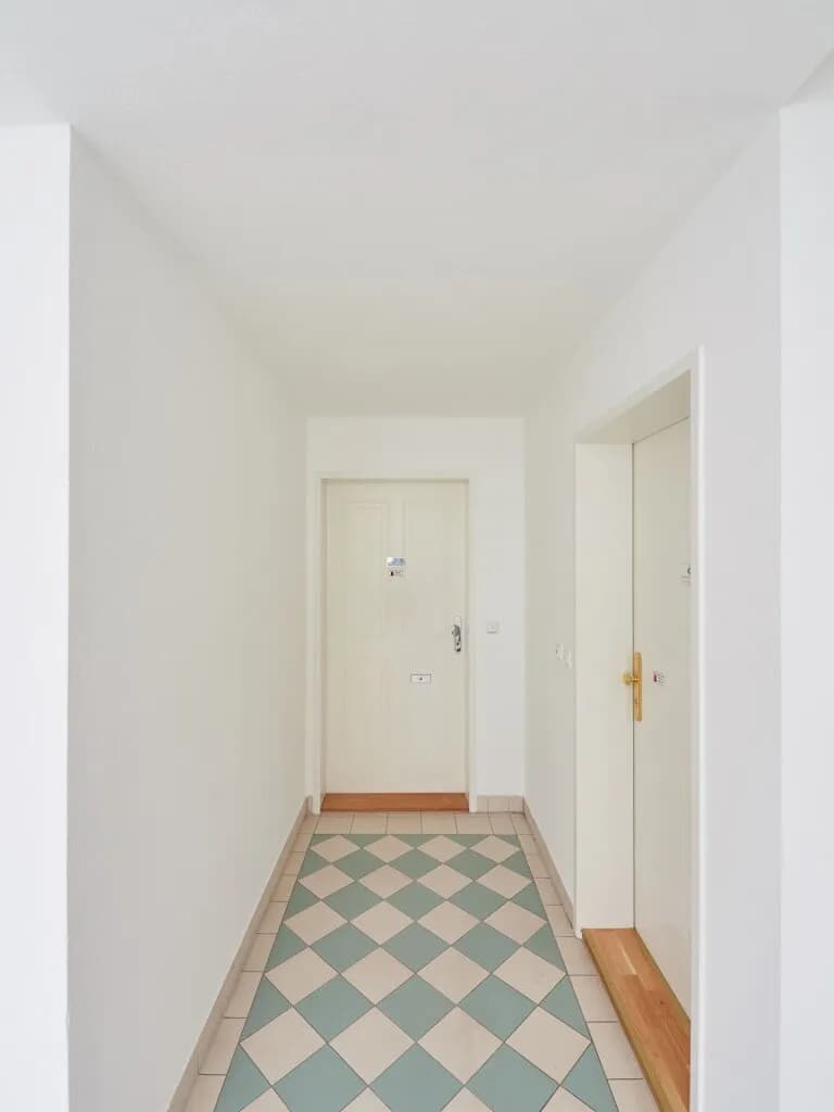 2-Zimmer-Wohnung kaufen in Wien – 41,38 m², € 129.000 – Bild 23 von 28