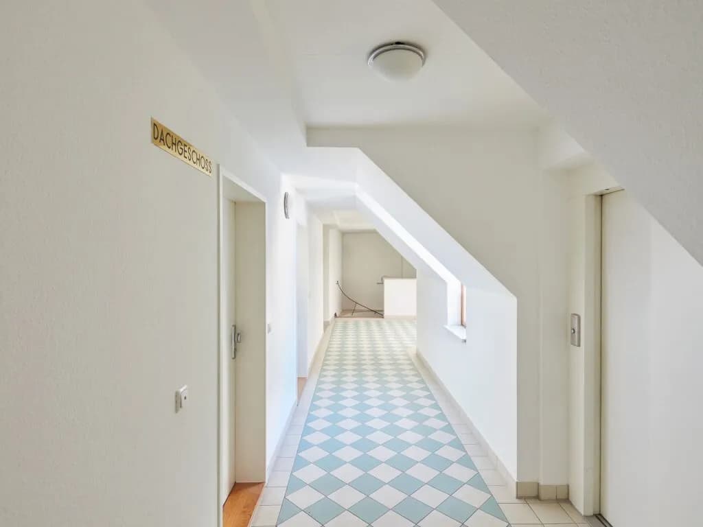 2-Zimmer-Wohnung kaufen in Wien – 41,38 m², € 129.000 – Bild 25 von 28