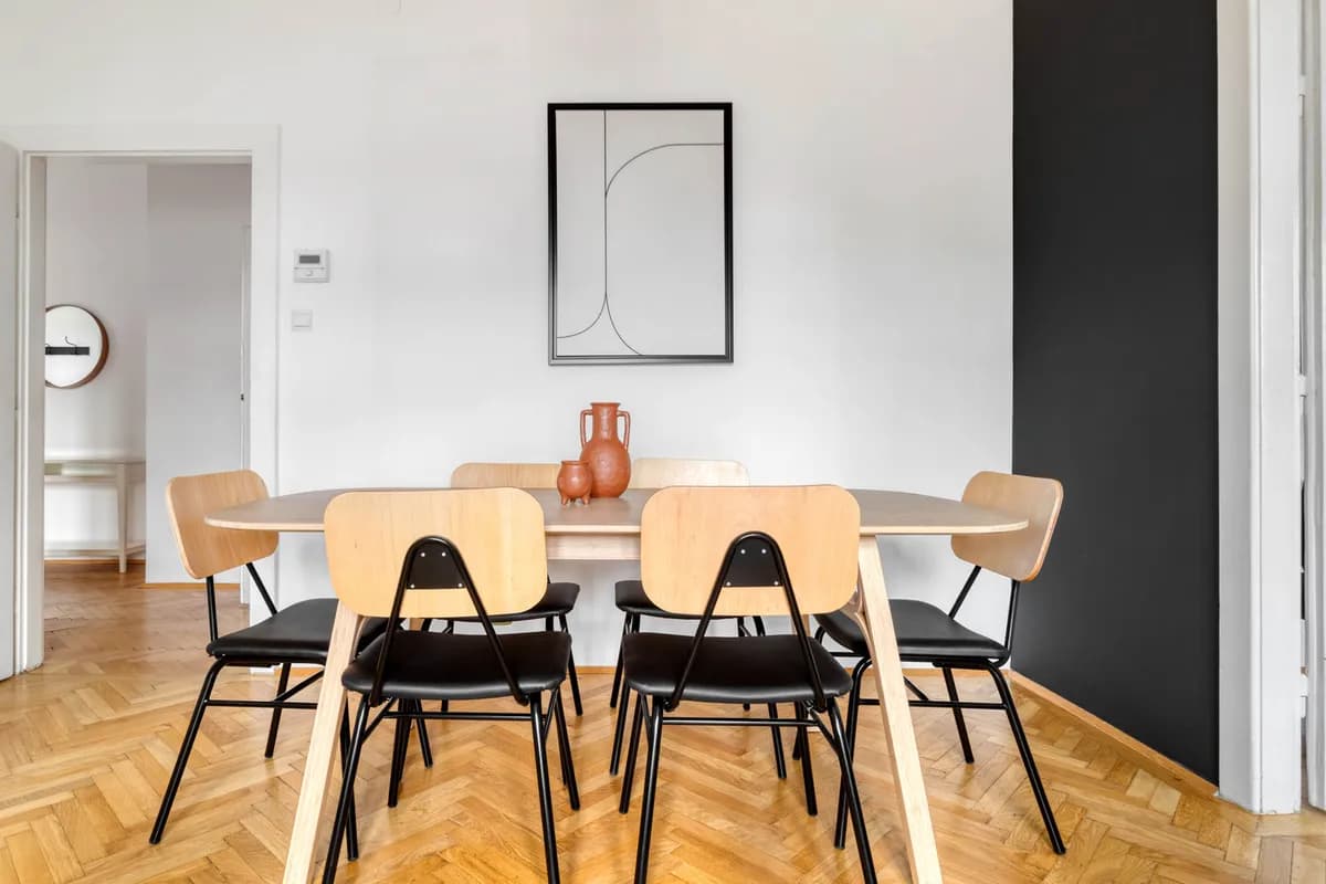 5-Zimmer-Wohnung mieten in Wien – 117 m², € 2.665 – Bild 8 von 32