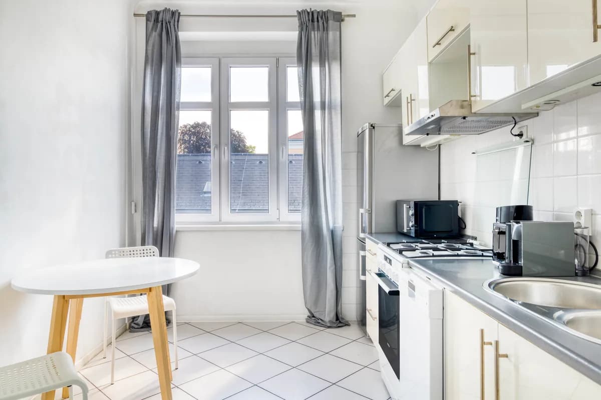 5-Zimmer-Wohnung mieten in Wien – 117 m², € 2.665 – Bild 9 von 32