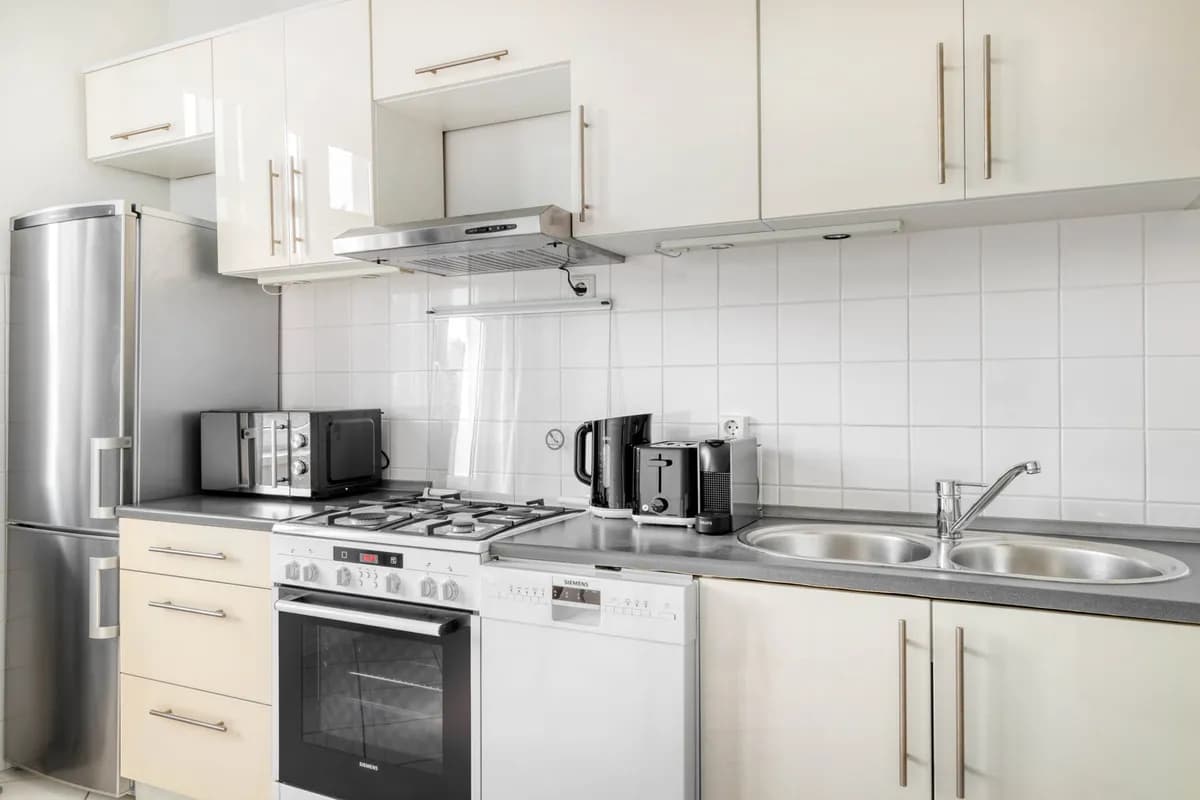 5-Zimmer-Wohnung mieten in Wien – 117 m², € 2.665 – Bild 10 von 32