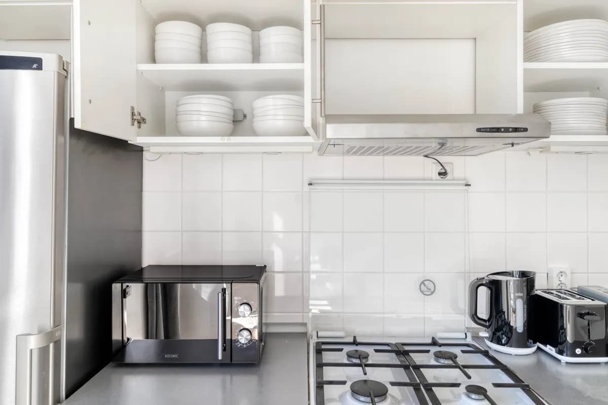 5-Zimmer-Wohnung mieten in Wien – 117 m², € 2.665 – Bild 11 von 32
