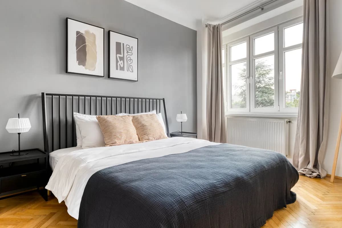 5-Zimmer-Wohnung mieten in Wien – 117 m², € 2.665 – Bild 12 von 32