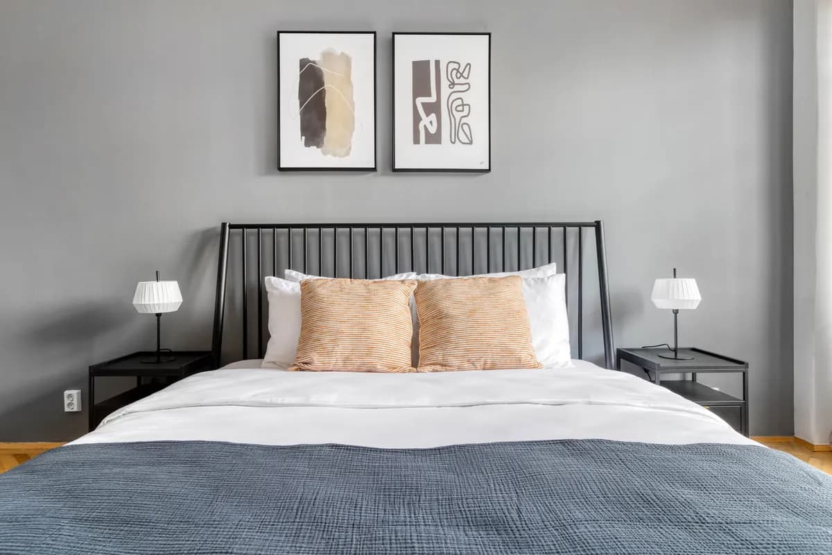5-Zimmer-Wohnung mieten in Wien – 117 m², € 2.665 – Bild 13 von 32