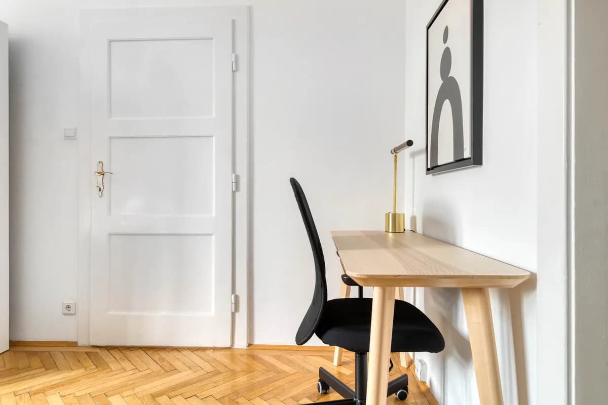 5-Zimmer-Wohnung mieten in Wien – 117 m², € 2.665 – Bild 15 von 32