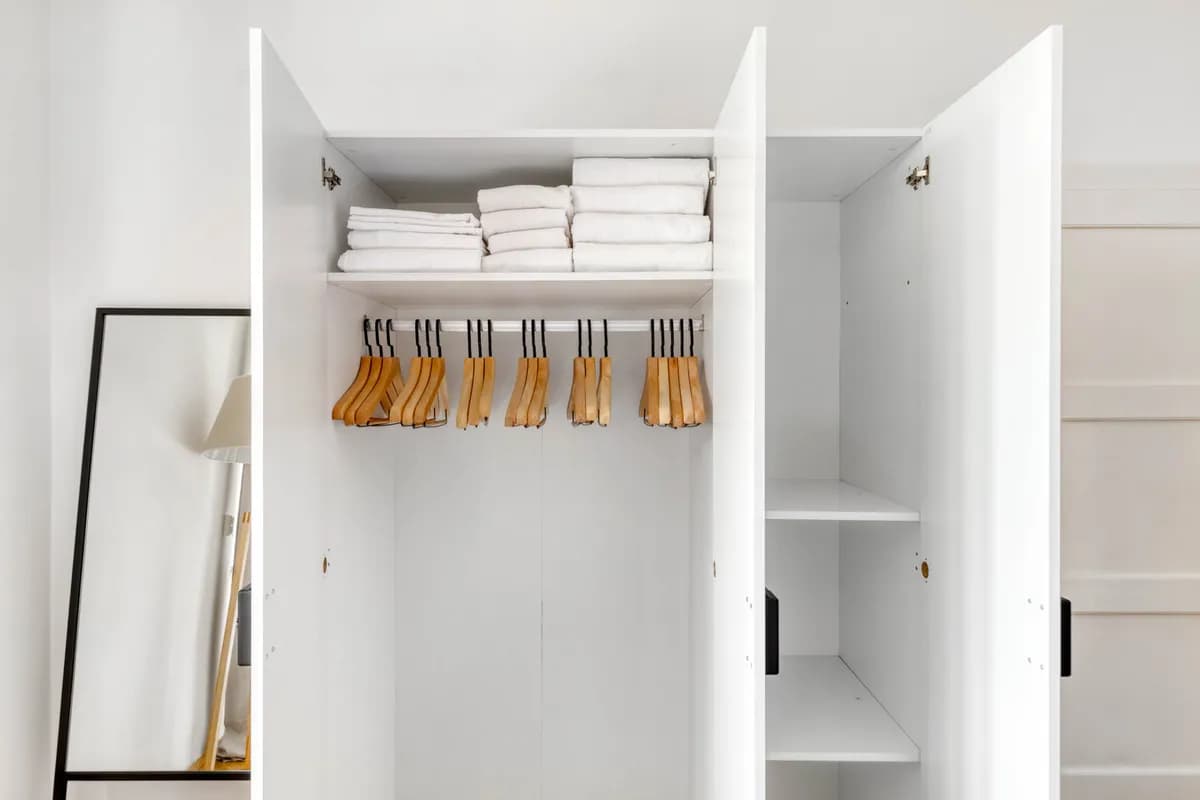 5-Zimmer-Wohnung mieten in Wien – 117 m², € 2.665 – Bild 16 von 32