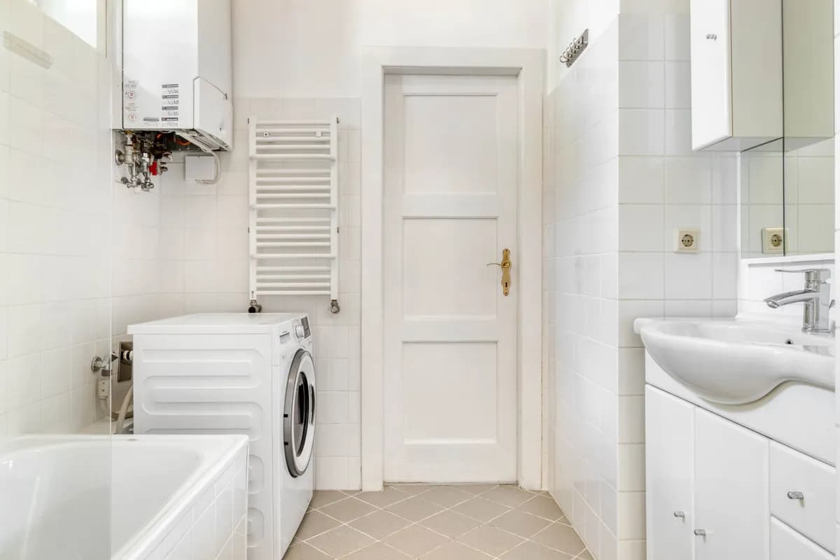 5-Zimmer-Wohnung mieten in Wien – 117 m², € 2.665 – Bild 17 von 32