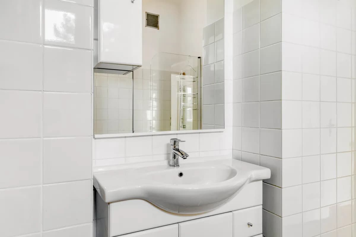 5-Zimmer-Wohnung mieten in Wien – 117 m², € 2.665 – Bild 18 von 32