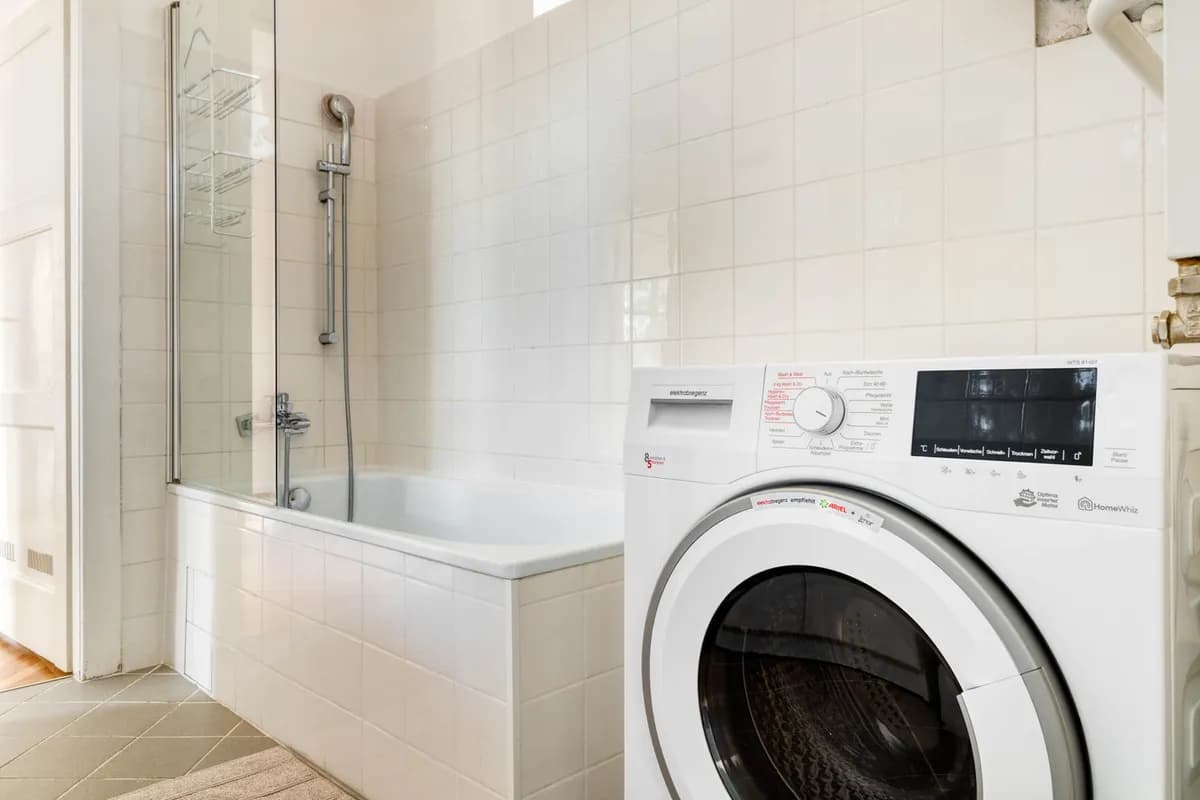 5-Zimmer-Wohnung mieten in Wien – 117 m², € 2.665 – Bild 19 von 32