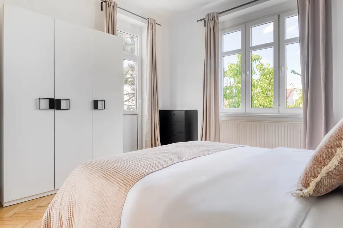 5-Zimmer-Wohnung mieten in Wien – 117 m², € 2.665 – Bild 22 von 32