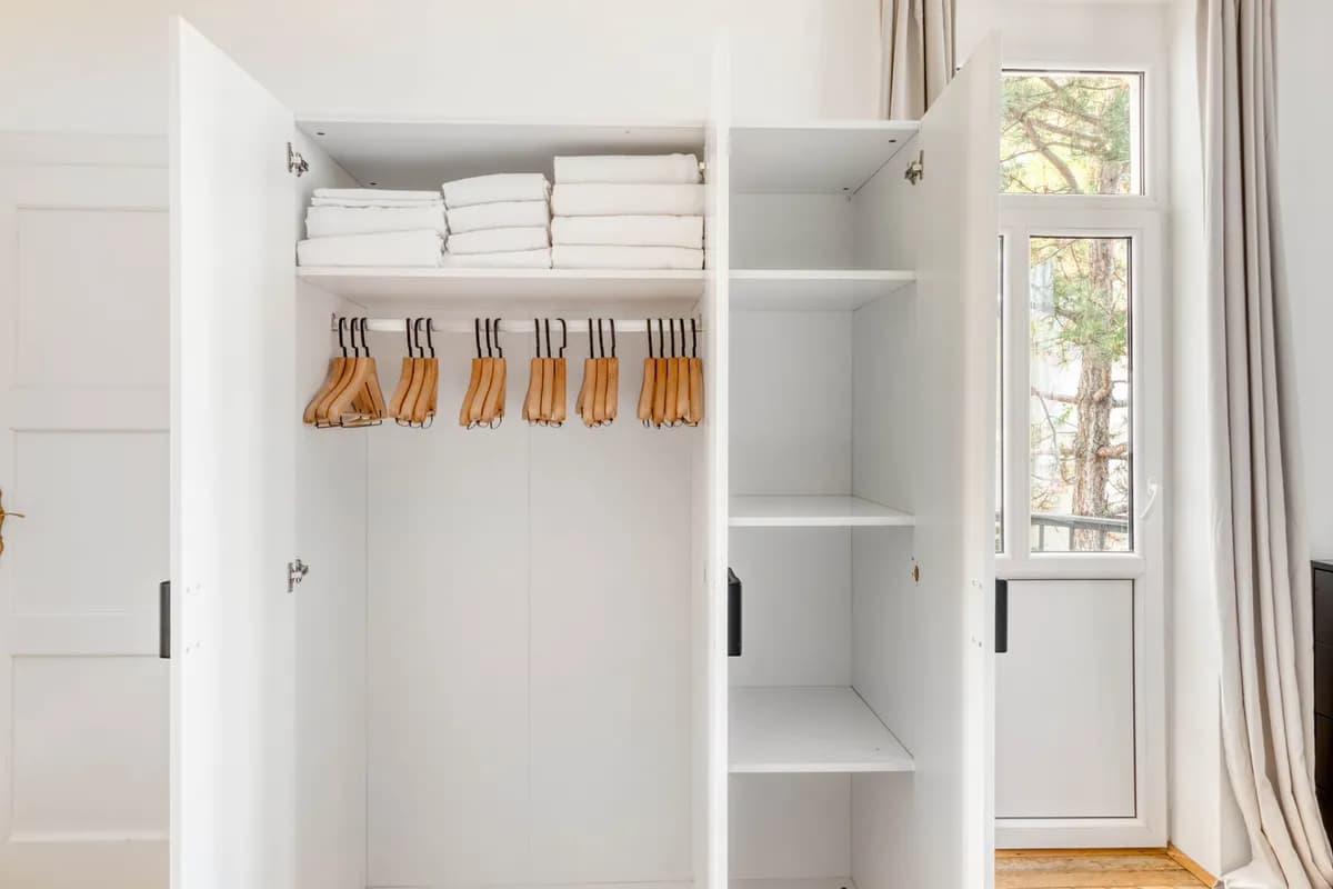 5-Zimmer-Wohnung mieten in Wien – 117 m², € 2.665 – Bild 23 von 32