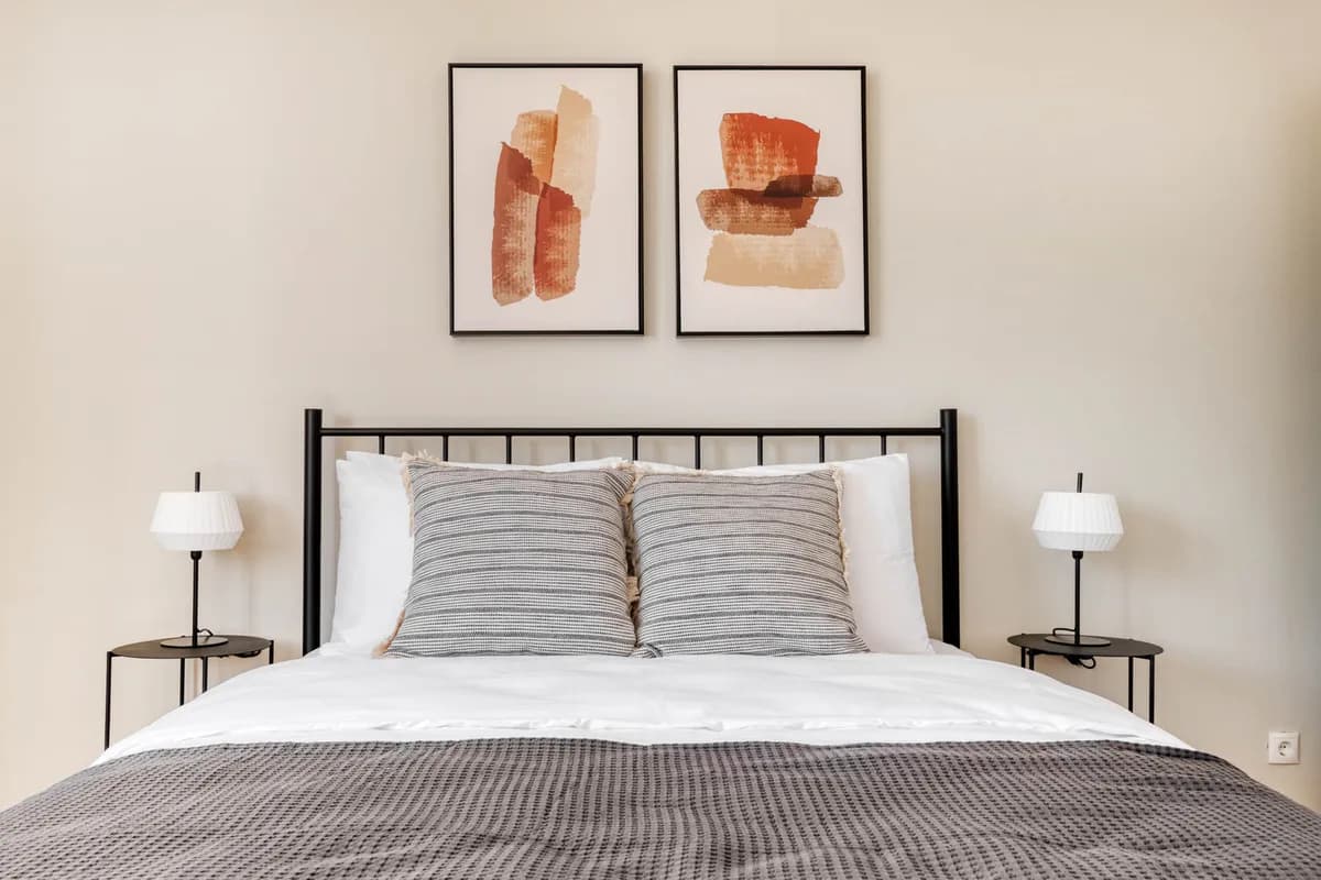 5-Zimmer-Wohnung mieten in Wien – 117 m², € 2.665 – Bild 25 von 32