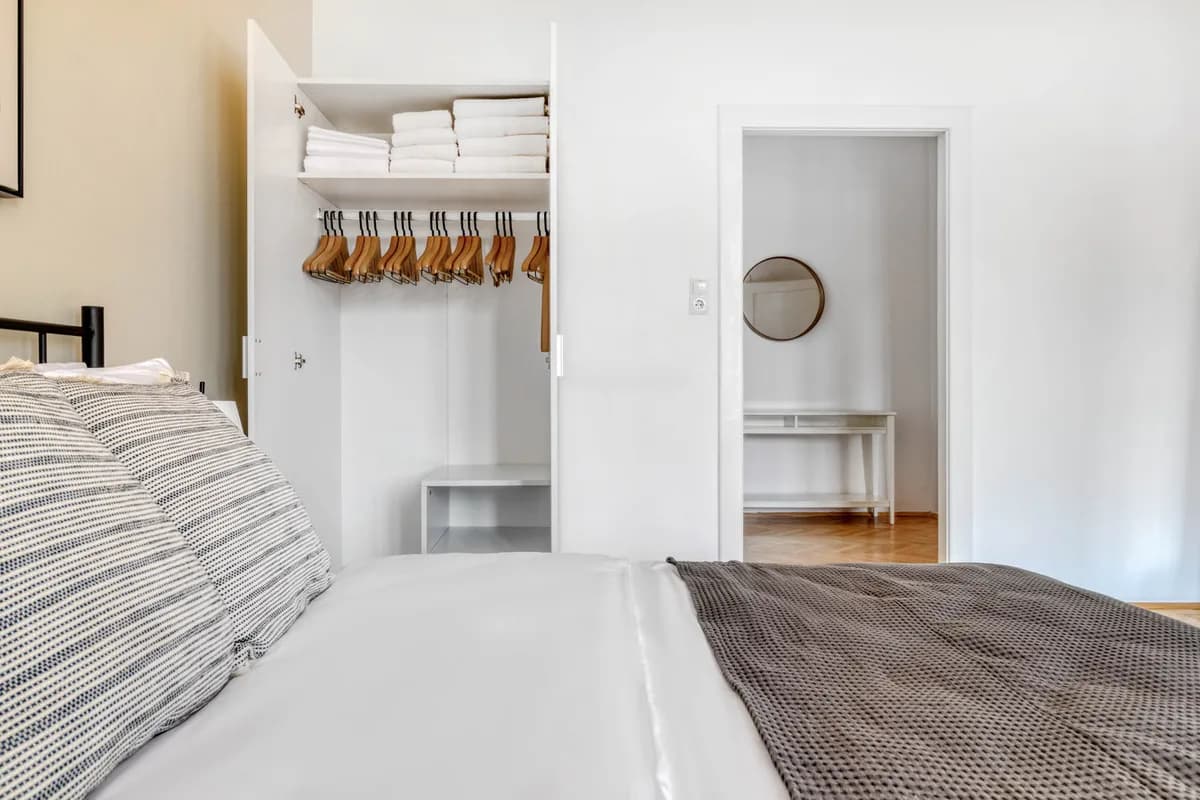 5-Zimmer-Wohnung mieten in Wien – 117 m², € 2.665 – Bild 27 von 32