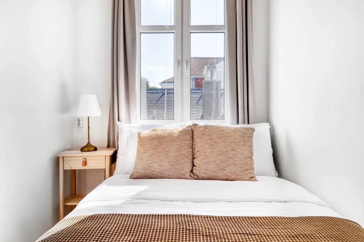5-Zimmer-Wohnung mieten in Wien – 117 m², € 2.665 – Bild 28 von 32