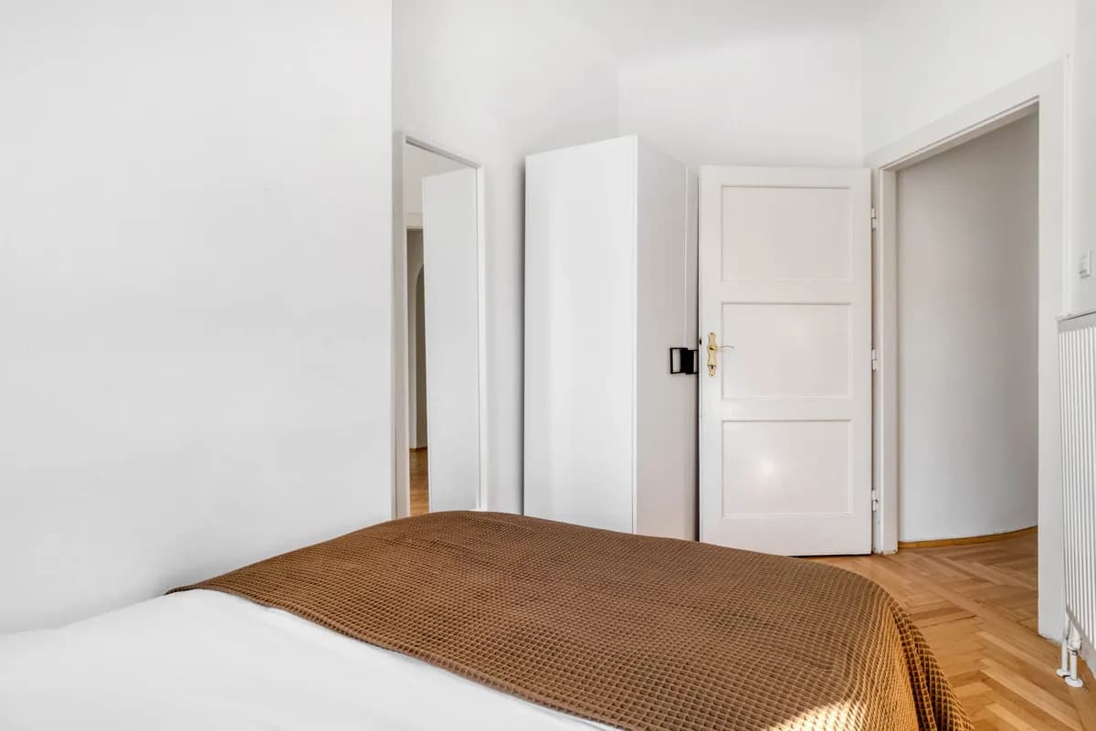 5-Zimmer-Wohnung mieten in Wien – 117 m², € 2.665 – Bild 29 von 32