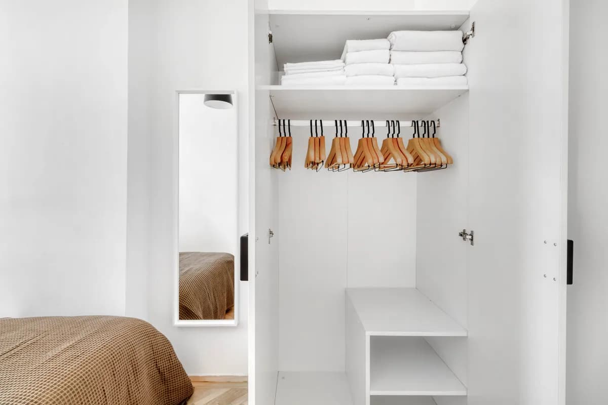5-Zimmer-Wohnung mieten in Wien – 117 m², € 2.665 – Bild 30 von 32