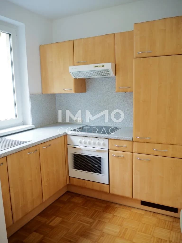 2-Zimmer-Wohnung mieten in Linz – 59,26 m², € 953 – Bild 2 von 17
