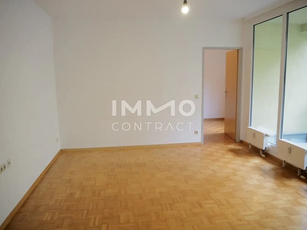 2-Zimmer-Wohnung mieten in Linz – 59,26 m², € 953 – Bild 4 von 17
