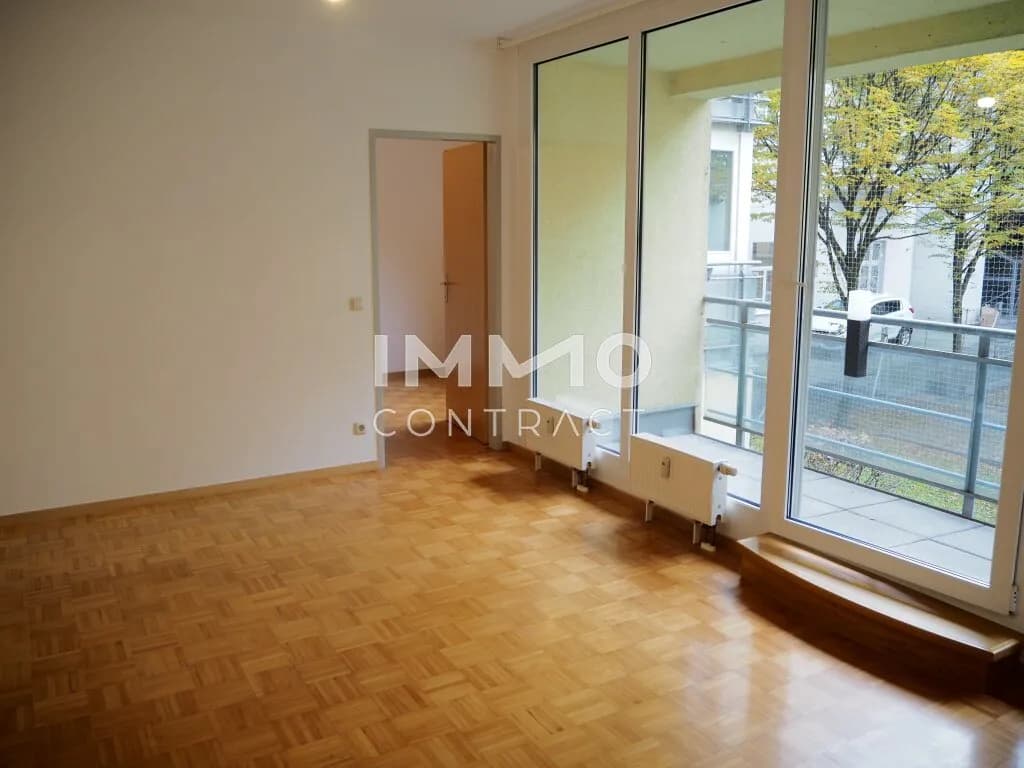 2-Zimmer-Wohnung mieten in Linz – 59,26 m², € 953 – Bild 5 von 17
