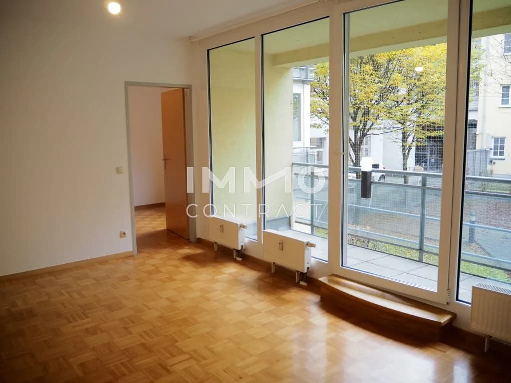 2-Zimmer-Wohnung mieten in Linz – 59,26 m², € 953 – Bild 6 von 17