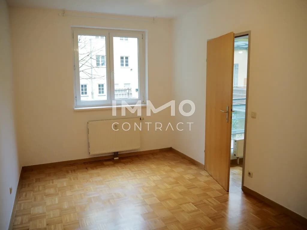 2-Zimmer-Wohnung mieten in Linz – 59,26 m², € 953 – Bild 7 von 17