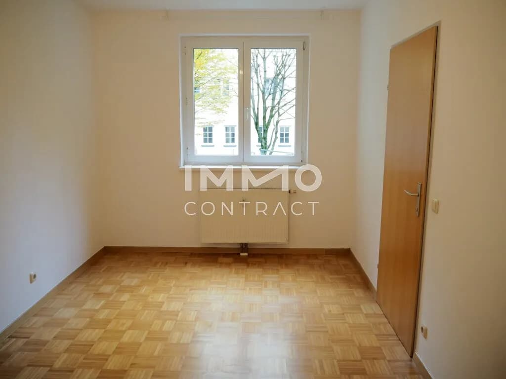 2-Zimmer-Wohnung mieten in Linz – 59,26 m², € 953 – Bild 8 von 17