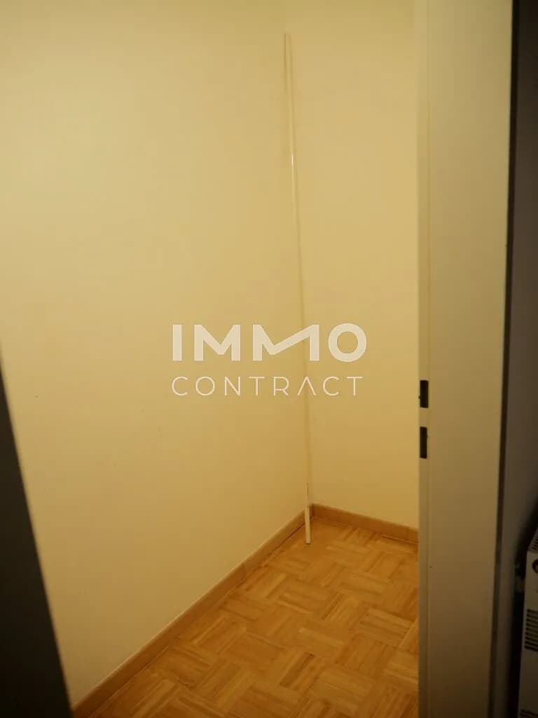 2-Zimmer-Wohnung mieten in Linz – 59,26 m², € 953 – Bild 9 von 17