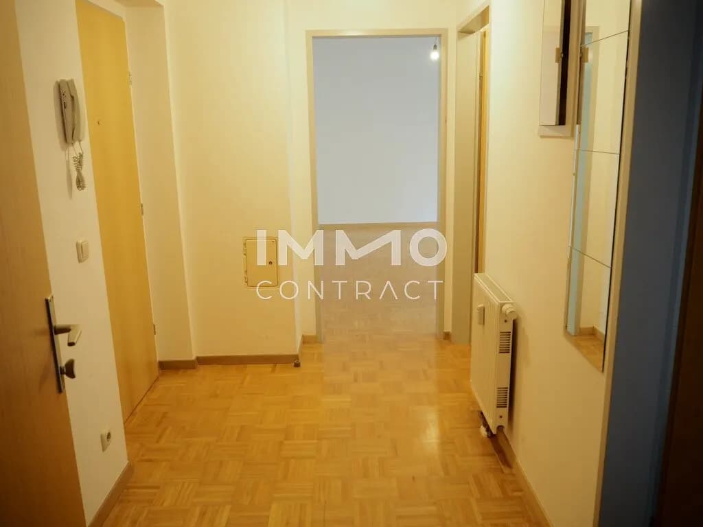 2-Zimmer-Wohnung mieten in Linz – 59,26 m², € 953 – Bild 10 von 17