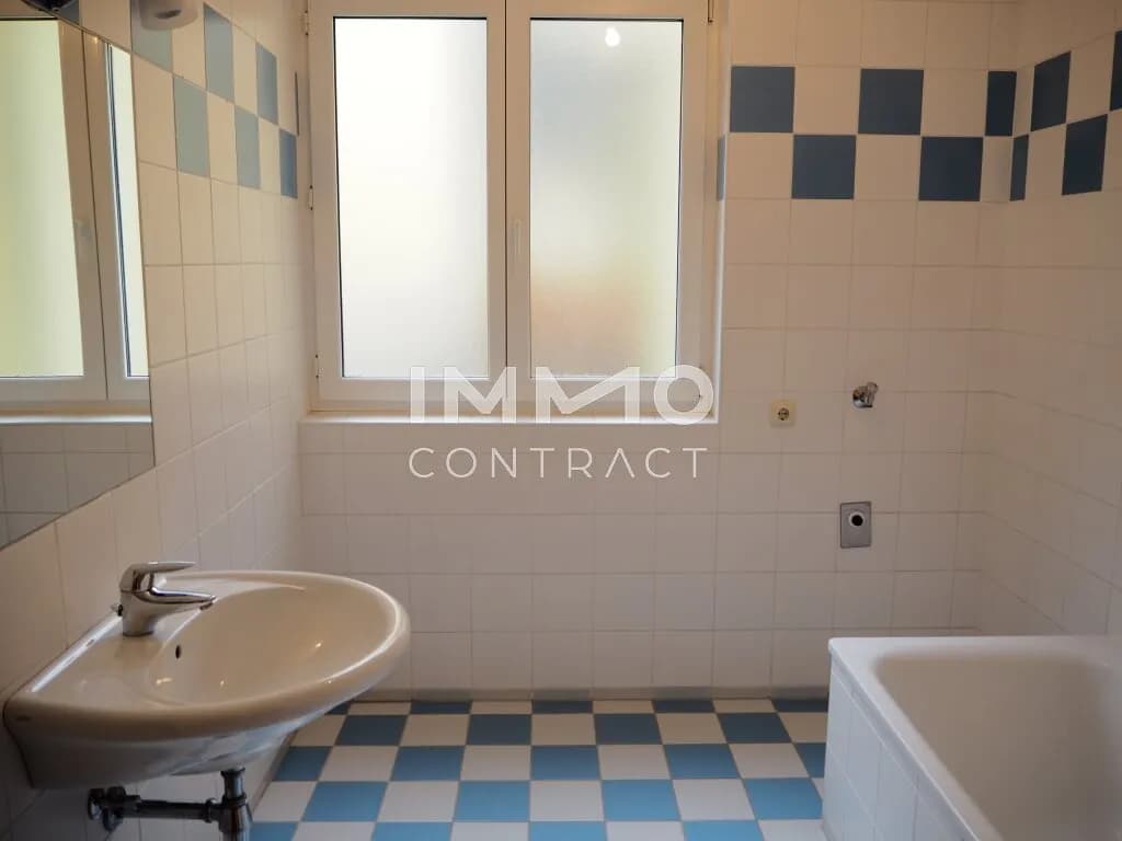 2-Zimmer-Wohnung mieten in Linz – 59,26 m², € 953 – Bild 11 von 17