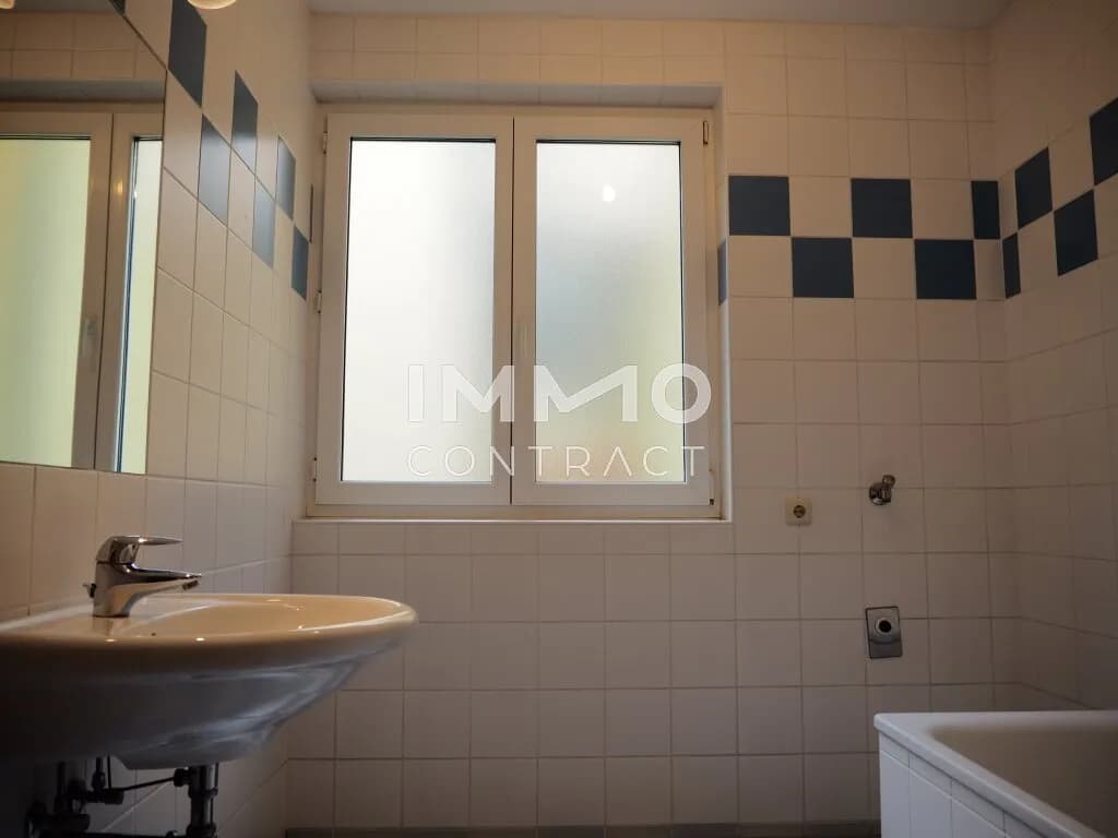 2-Zimmer-Wohnung mieten in Linz – 59,26 m², € 953 – Bild 12 von 17
