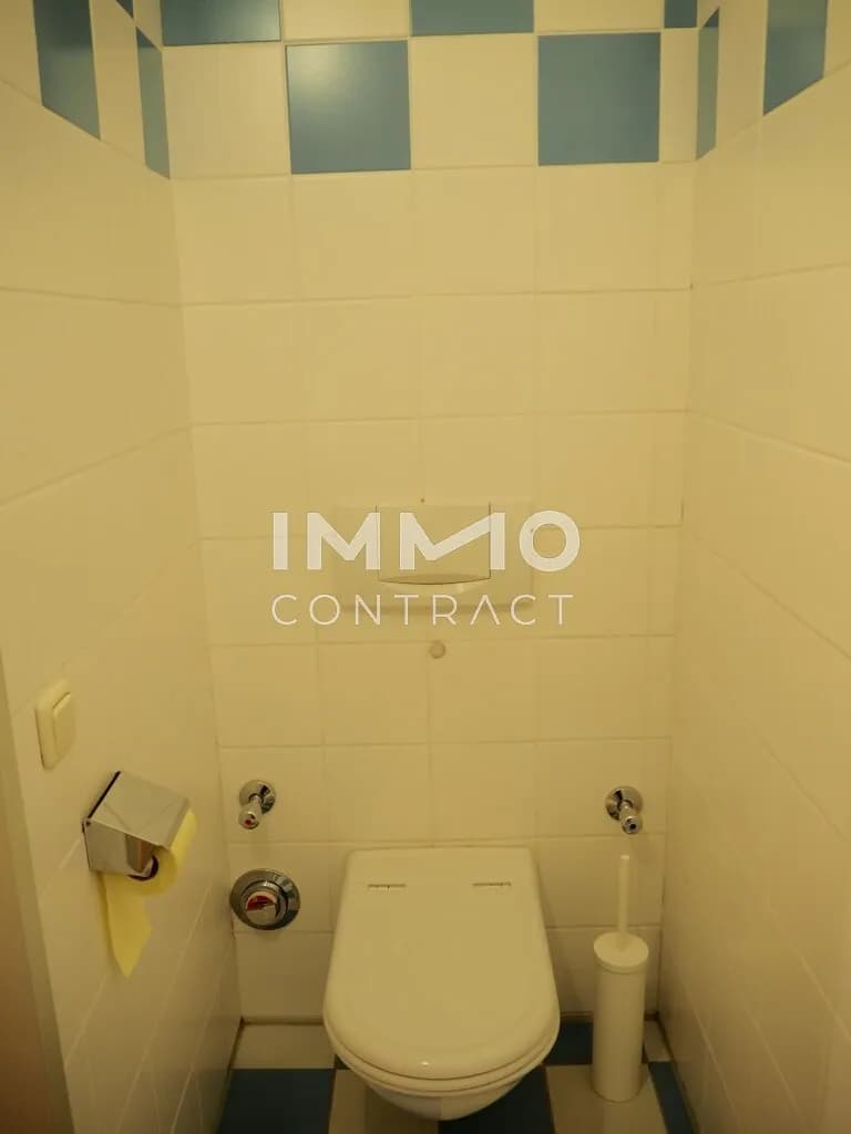 2-Zimmer-Wohnung mieten in Linz – 59,26 m², € 953 – Bild 13 von 17