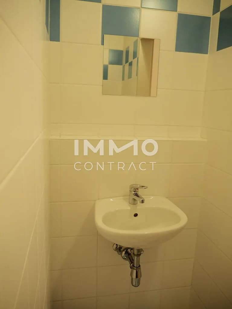 2-Zimmer-Wohnung mieten in Linz – 59,26 m², € 953 – Bild 14 von 17