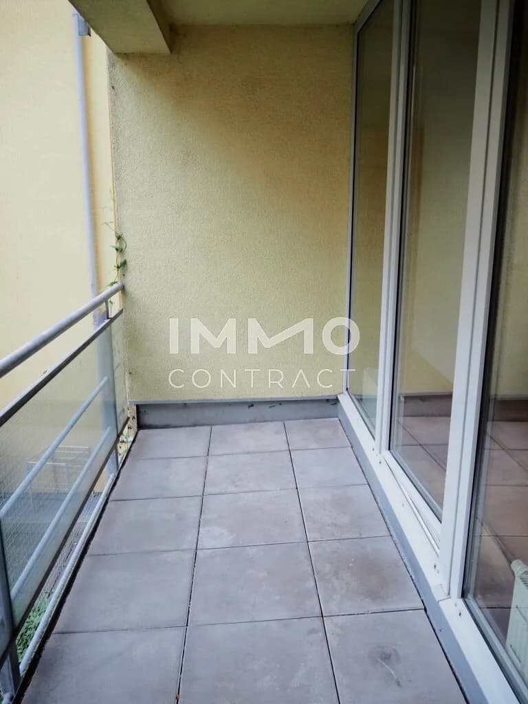 2-Zimmer-Wohnung mieten in Linz – 59,26 m², € 953 – Bild 15 von 17