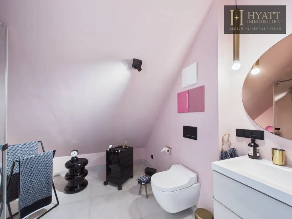 3-Zimmer-Wohnung kaufen in Wien – 128,8 m², € 945.000 – Bild 11 von 17