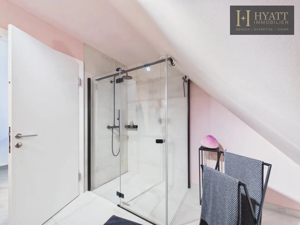 3-Zimmer-Wohnung kaufen in Wien – 128,8 m², € 945.000 – Bild 12 von 17