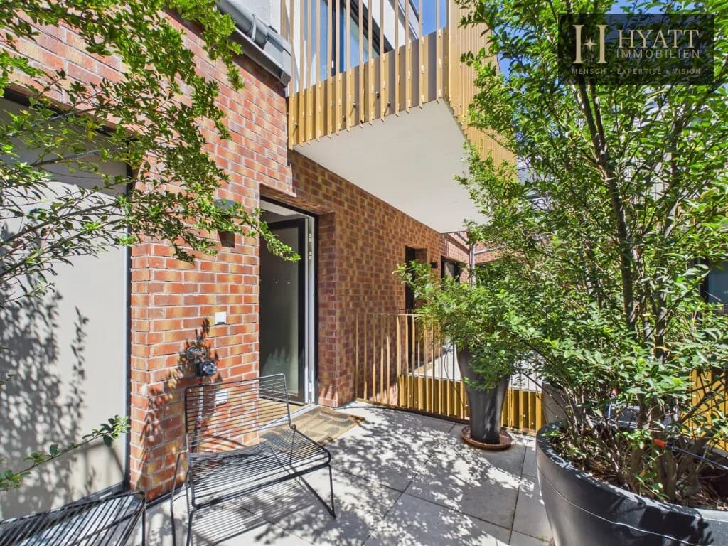 3-Zimmer-Wohnung kaufen in Wien – 128,8 m², € 945.000 – Bild 14 von 17