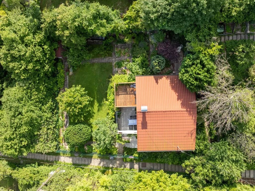 3-Zimmer-Haus kaufen in Wien – 70,19 m², € 599.000 – Bild 3 von 24