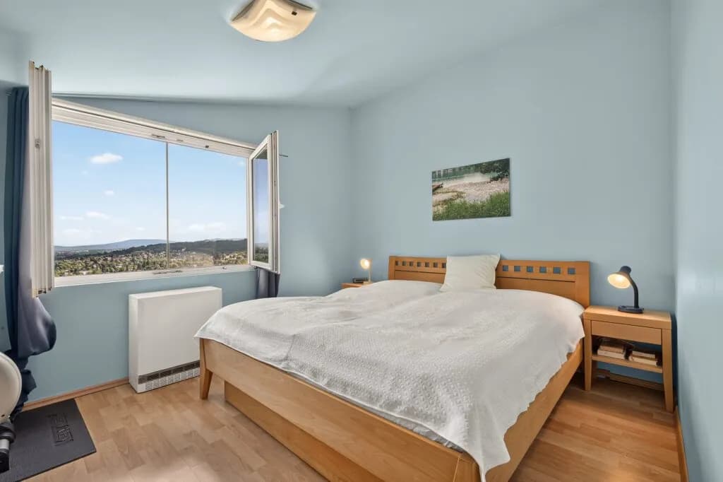 3-Zimmer-Haus kaufen in Wien – 70,19 m², € 599.000 – Bild 7 von 24