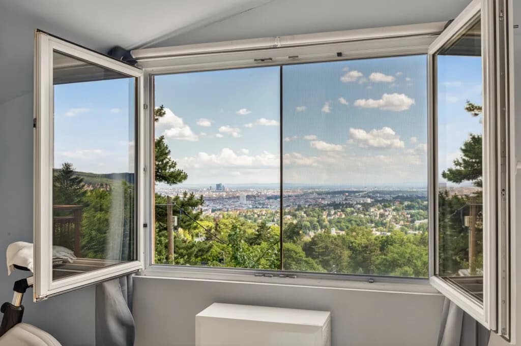 3-Zimmer-Haus kaufen in Wien – 70,19 m², € 599.000 – Bild 8 von 24