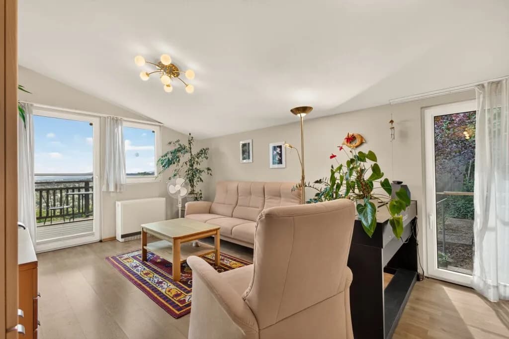 3-Zimmer-Haus kaufen in Wien – 70,19 m², € 599.000 – Bild 10 von 24