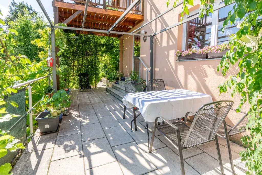 3-Zimmer-Haus kaufen in Wien – 70,19 m², € 599.000 – Bild 12 von 24