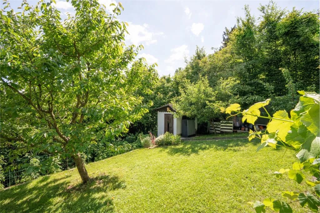3-Zimmer-Haus kaufen in Wien – 70,19 m², € 599.000 – Bild 13 von 24