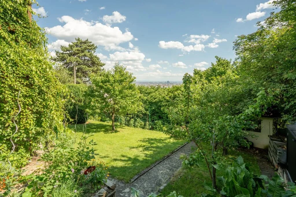 3-Zimmer-Haus kaufen in Wien – 70,19 m², € 599.000 – Bild 14 von 24