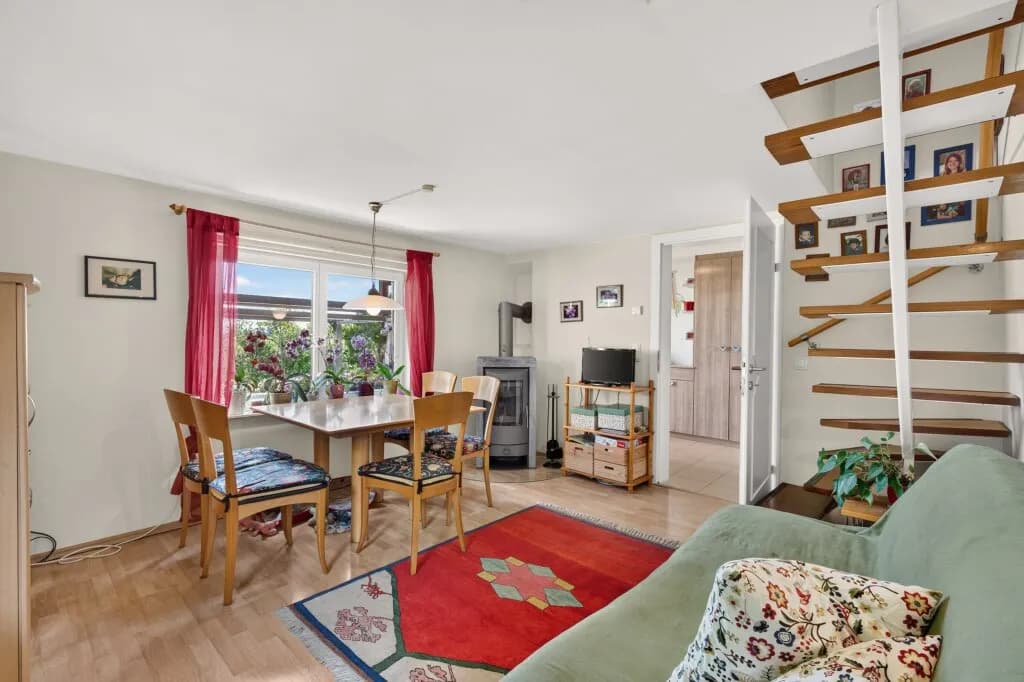 3-Zimmer-Haus kaufen in Wien – 70,19 m², € 599.000 – Bild 16 von 24