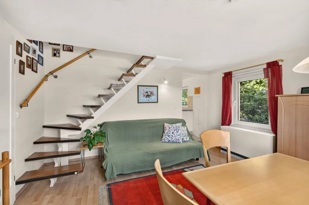 3-Zimmer-Haus kaufen in Wien – 70,19 m², € 599.000 – Bild 17 von 24