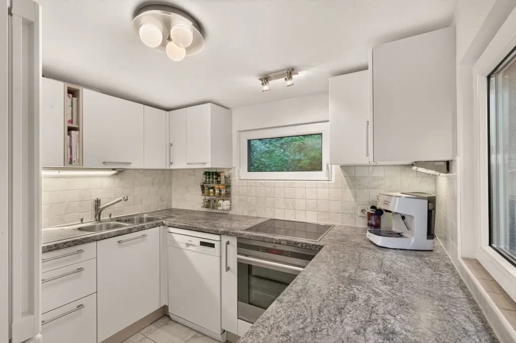 3-Zimmer-Haus kaufen in Wien – 70,19 m², € 599.000 – Bild 18 von 24